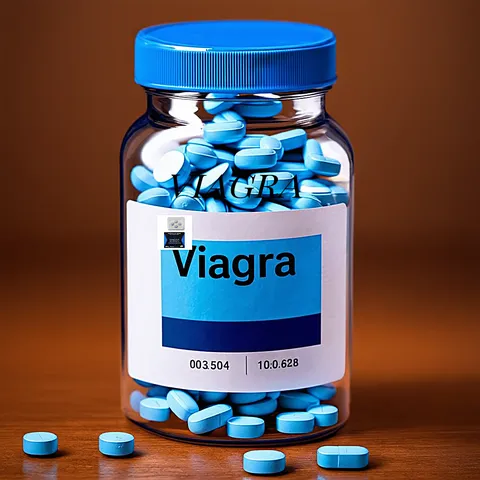 Meilleurs site pour acheter du viagra